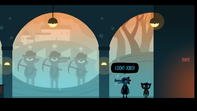 Файл:Look Jobs.png