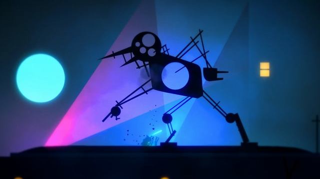 Файл:Dreams 1.png