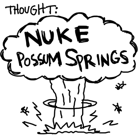 File:Doodle NukePossumSprings.png