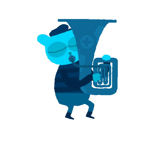 Файл:Tuba.gif
