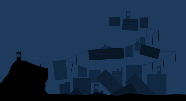 File:Astral A3D1 00000.png