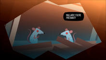 Rat Babies.png
