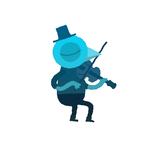 Файл:Violin.gif