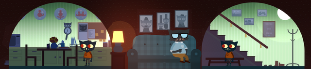 Файл:First floor.png