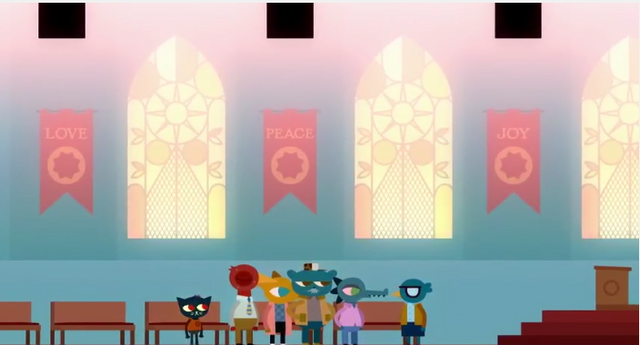 Файл:Church 2.png