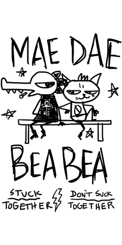 File:Doodle BeaFQ4.png