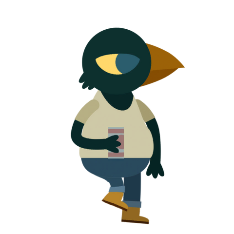 File:GermDadWalk 00007.png