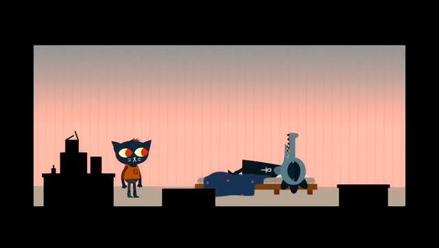 Файл:Beas Room.png