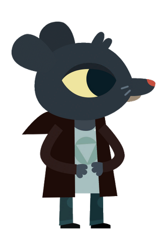 File:Lori.png