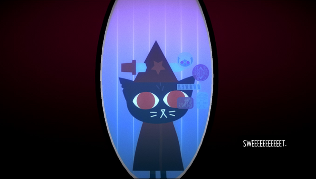 Файл:WitchDaggah.png