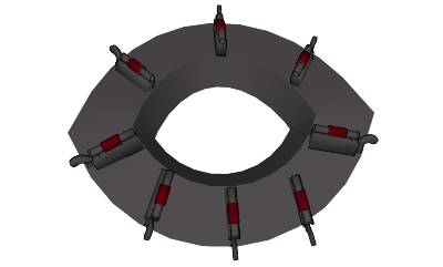 File:Shotgun-CollarTrap.jpg