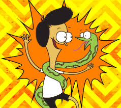 File:Craig.jpg