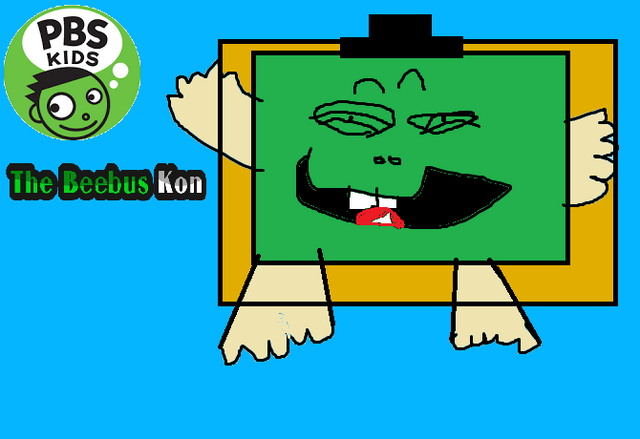 File:Beebus kon.png