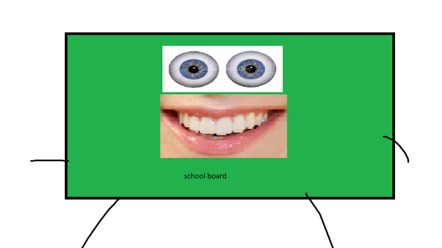 File:Hi.png