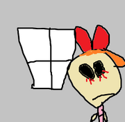 Blo