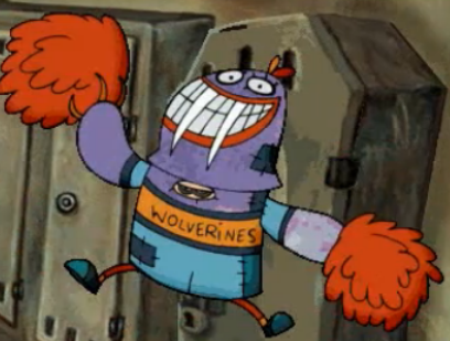 File:Bager.PNG