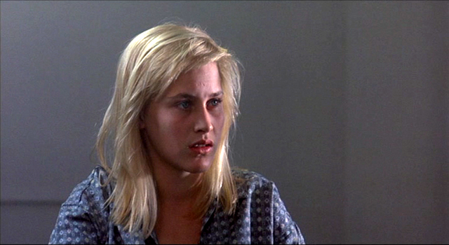 File:Nightmare-on-elm-street-3-kristen-parker.png