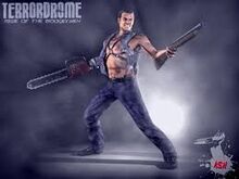 Images (12)