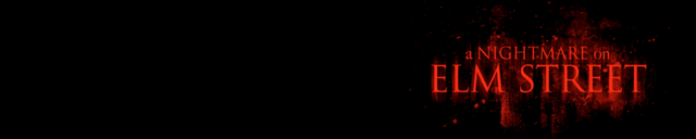 File:Monaco background main page.png