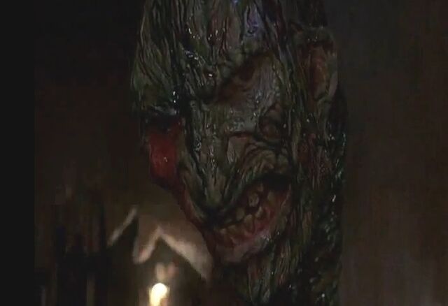 File:Freddy worm face.jpg