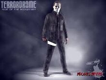 Images (6)-0