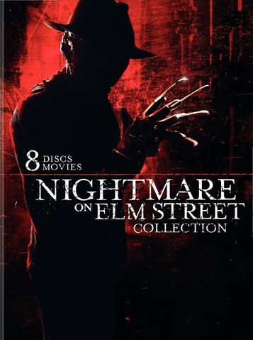 File:Nightmare box set 2010.jpg
