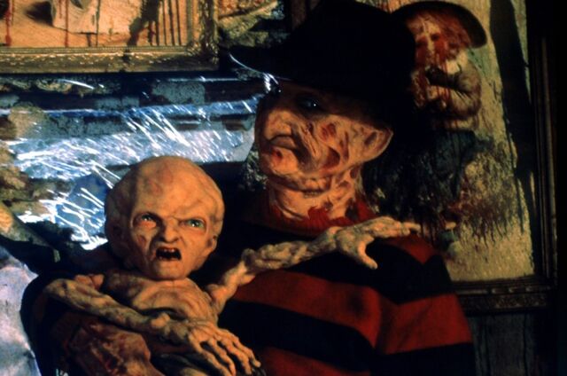 File:Freddy-5-1984-03-g.jpg