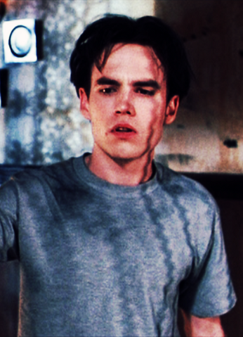 File:John Doe.png