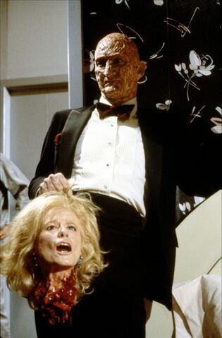 File:Freddy-3-griffes-du-ca-ii04-g.jpg