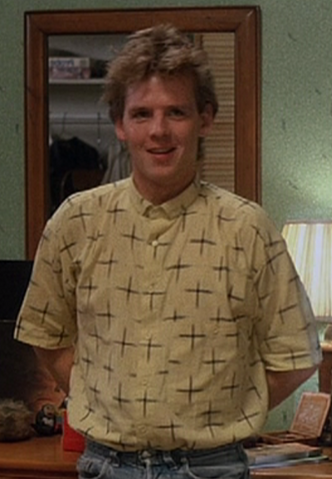 File:Jesse 2.png