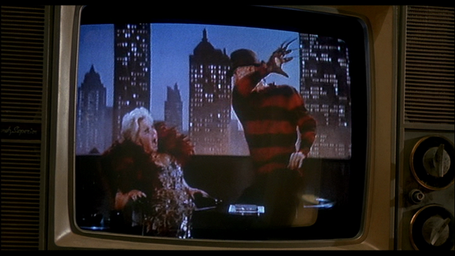 File:Zsa Zsa Gabor Cameo.png
