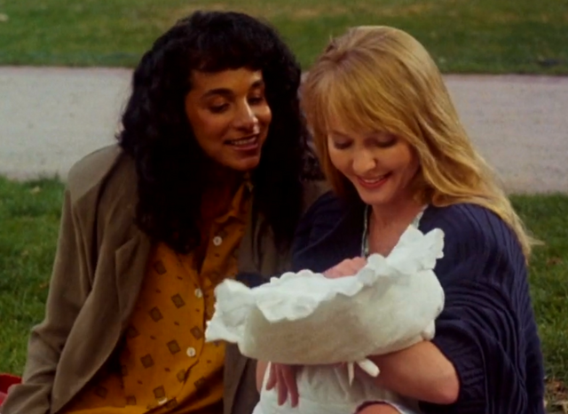 File:Yvonne2.png