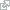 File:External.png