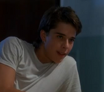 Joey