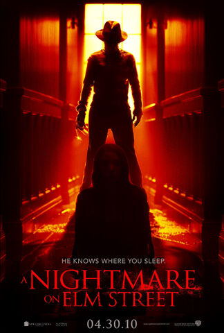 File:NOES Keyart2 Poster 01.jpg