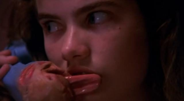 File:Freddy phone.png