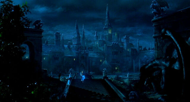File:ANOES 5 gothic asylum.jpg