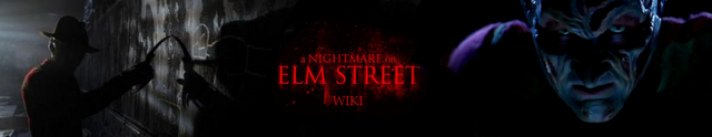 File:Banner.png