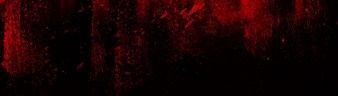 File:Search bar.png