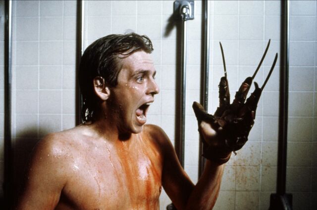 File:Freddy-2-1985-la-revanche-de-freddy-05-g.jpg