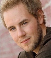 Kyle Labine