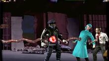 Images (15)