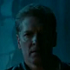 File:Alan Thumb.png
