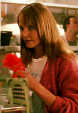 Alice Johnson1