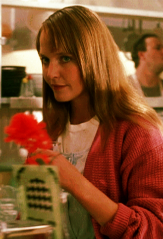 File:Alice Johnson1.png