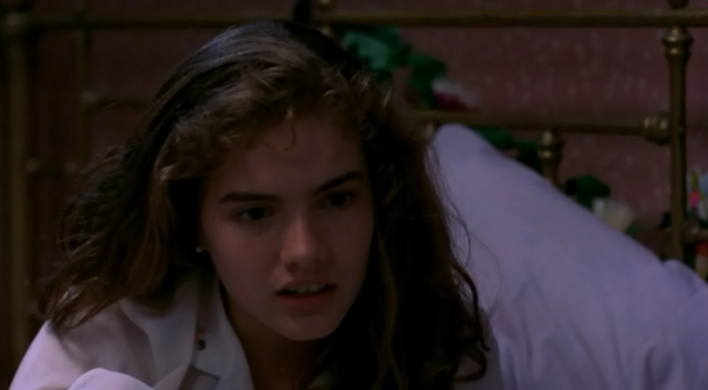 File:Nancy Nightmare 1.png