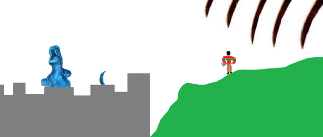 File:Reptilisaur.png