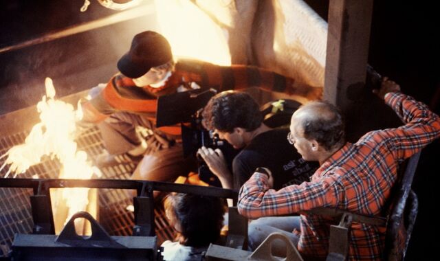 File:Freddy-2-1985-la-revanche-de-freddy-tou-01-g.jpg