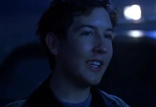 File:Charlie.png