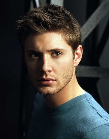 File:Jensen Ackles.jpg